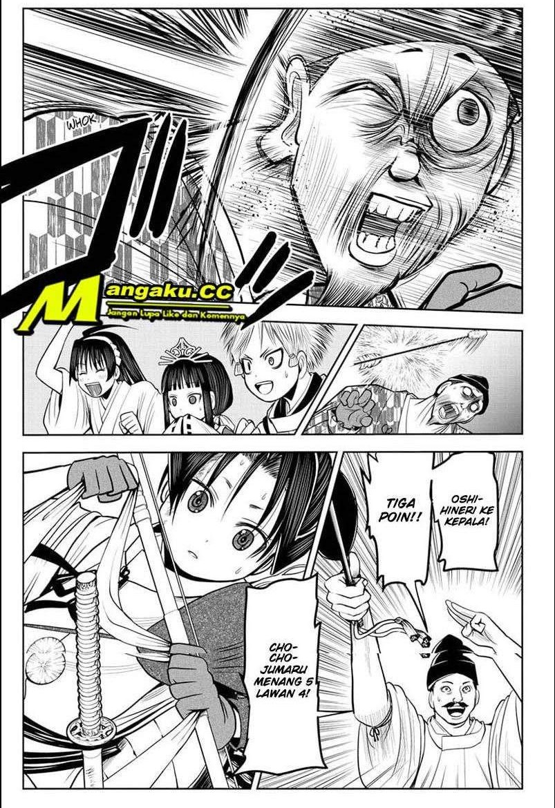 Chapter 10 - halaman 11