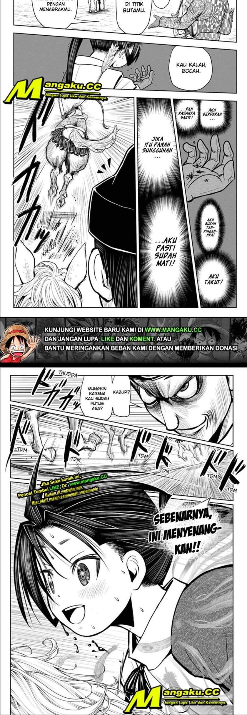 Chapter 9 - halaman 11