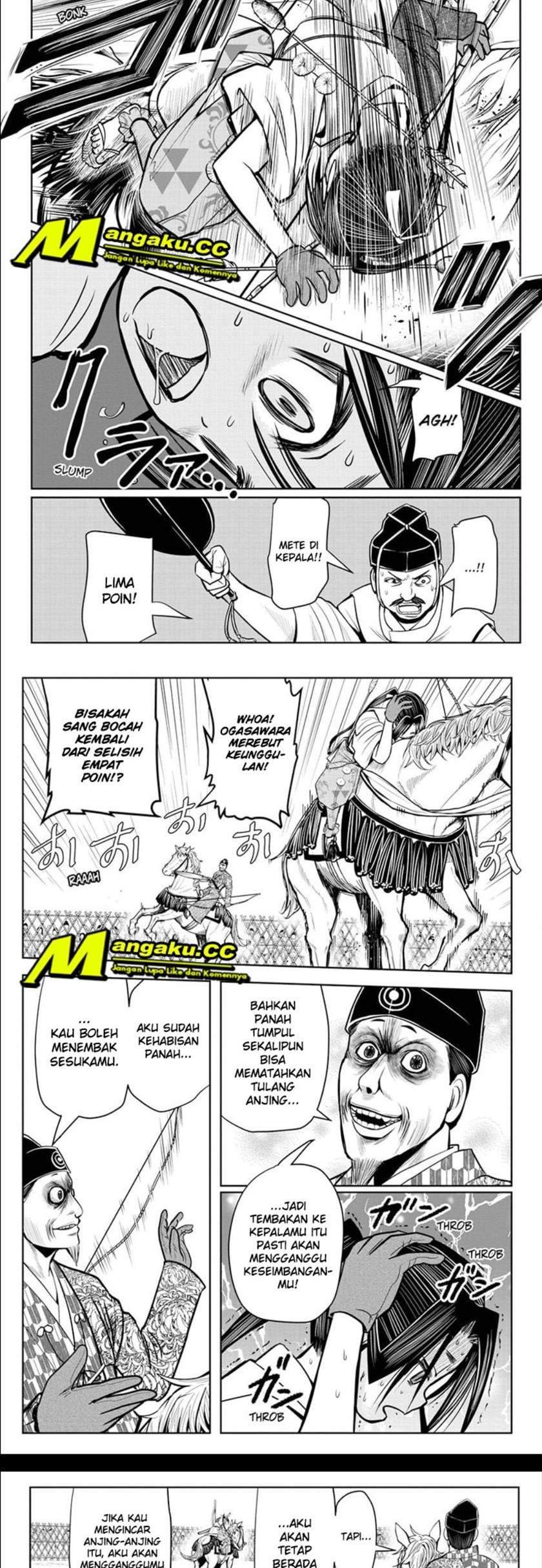 Chapter 9 - halaman 10