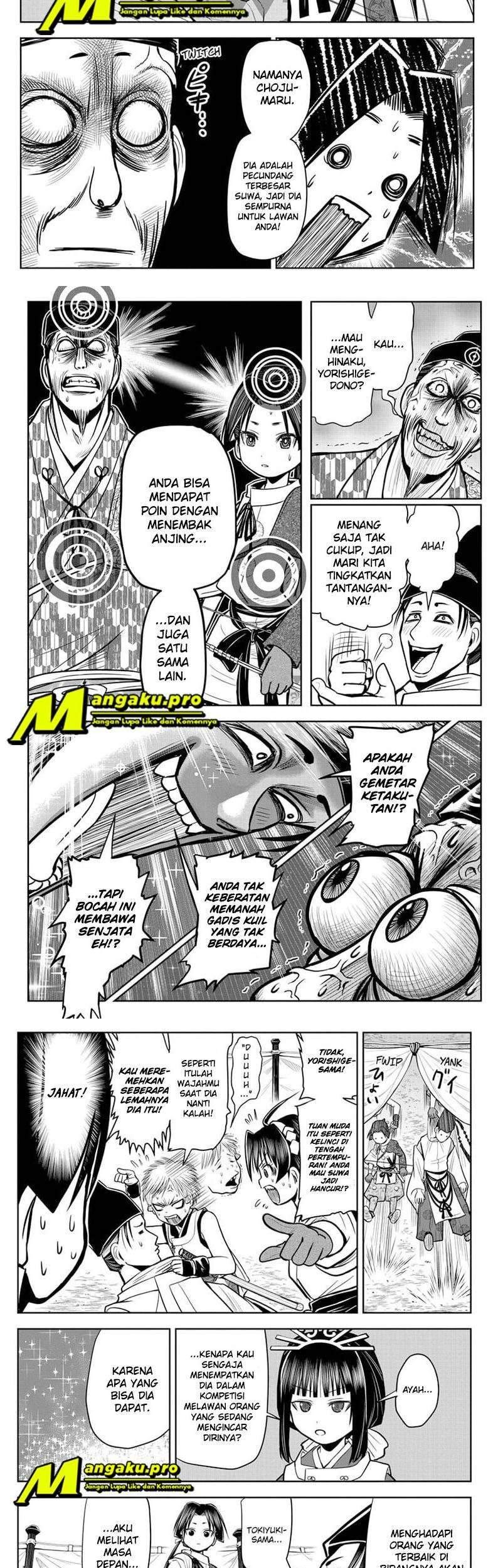 Chapter 8 - halaman 10
