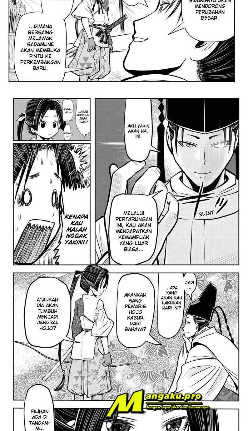Chapter 8 - halaman 11