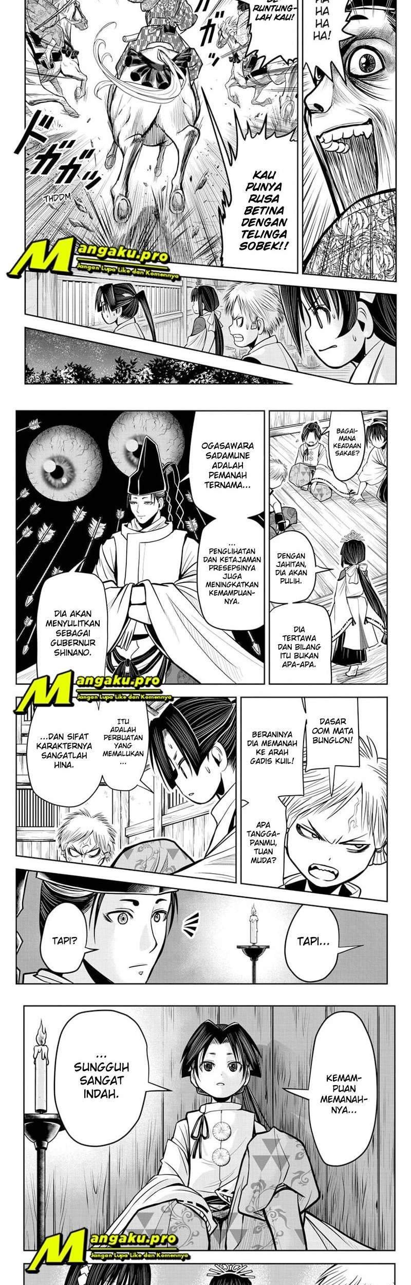 Chapter 7 - halaman 10