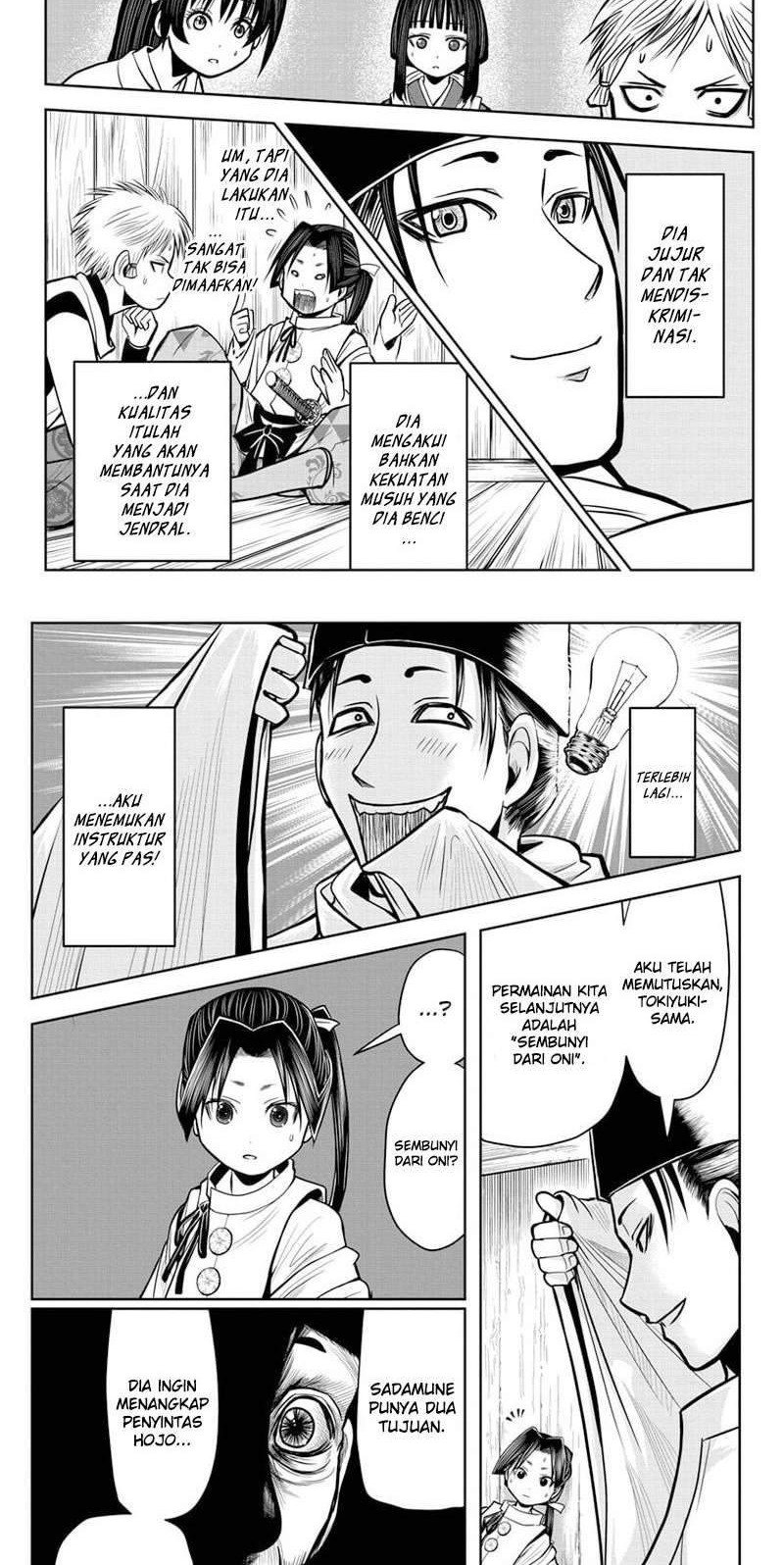 Chapter 7 - halaman 11