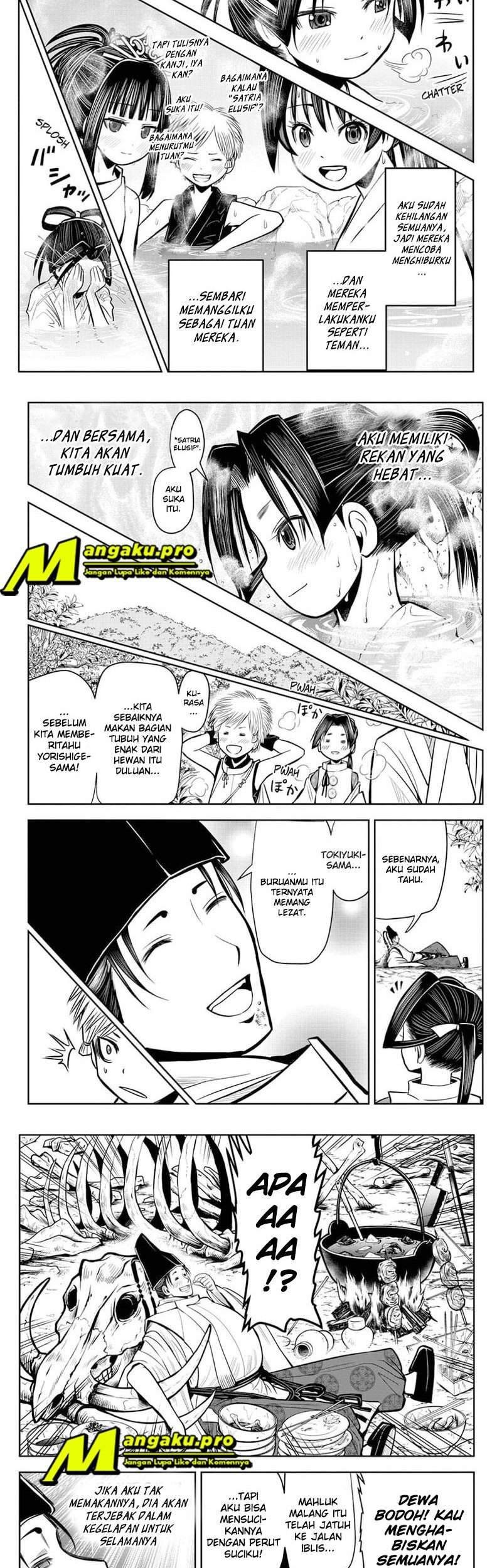 Chapter 6 - halaman 10