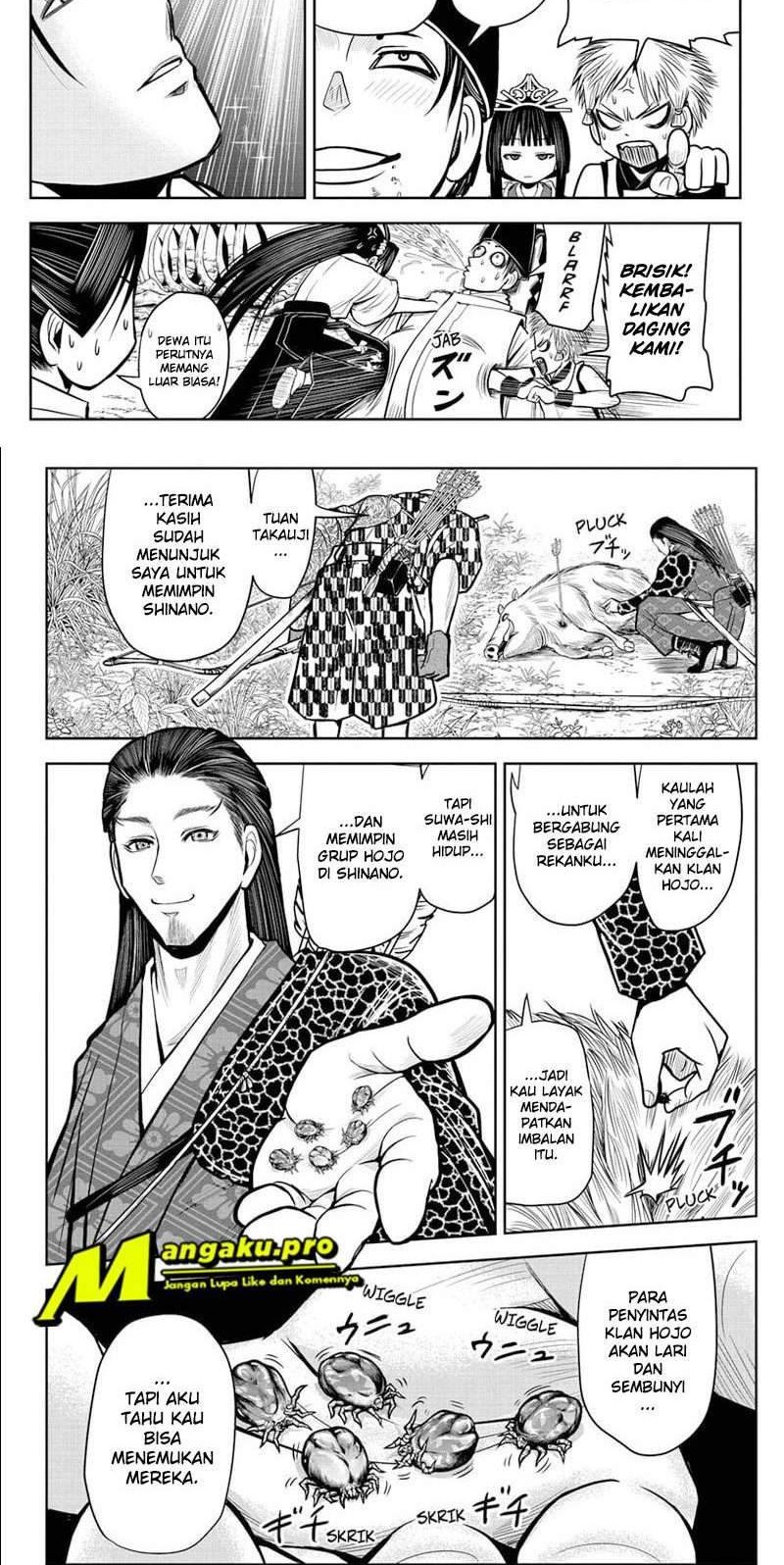 Chapter 6 - halaman 11