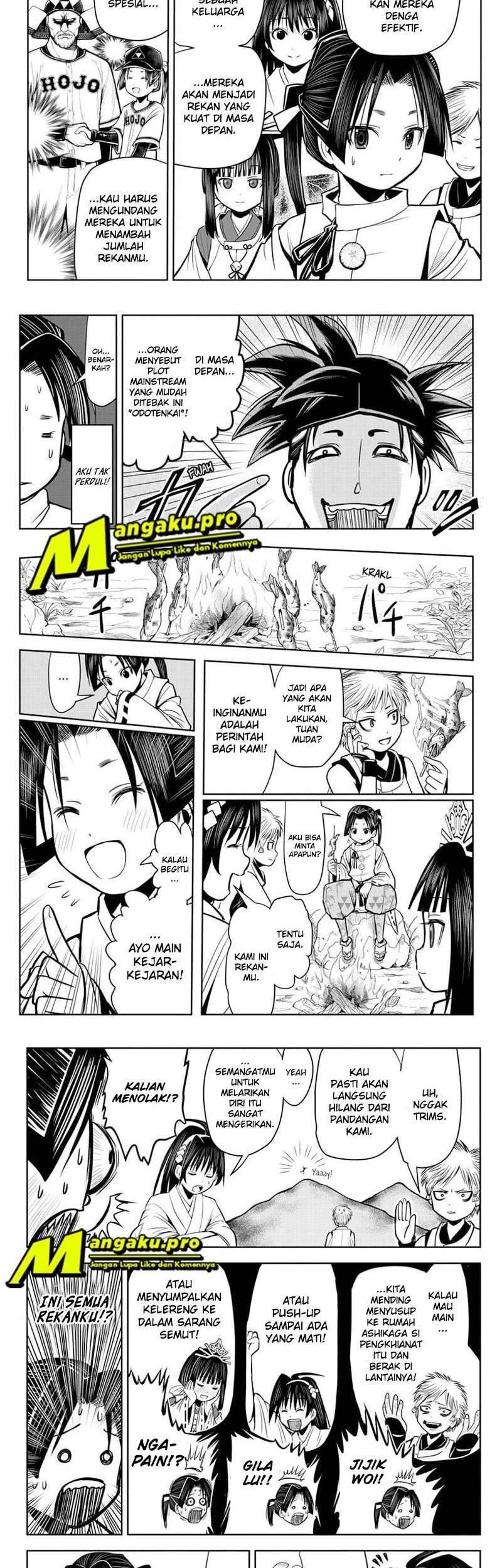 Chapter 5 - halaman 10