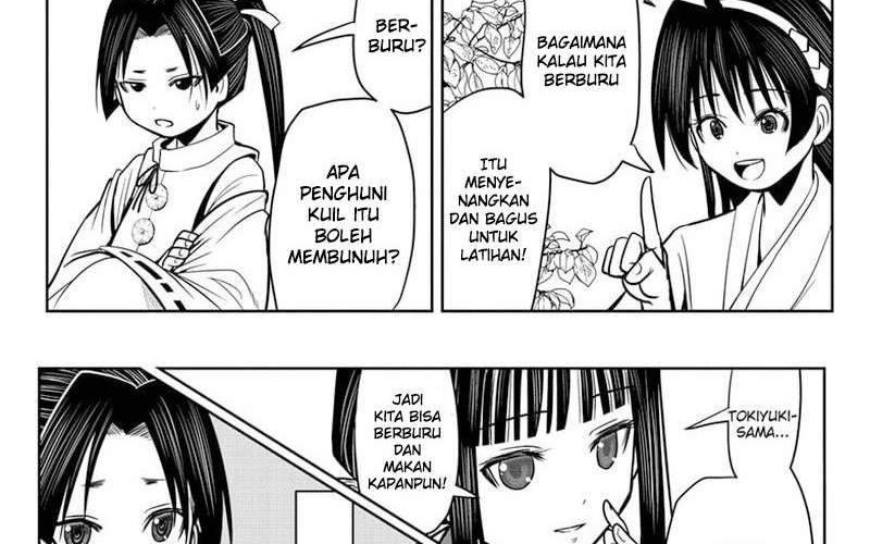 Chapter 5 - halaman 11