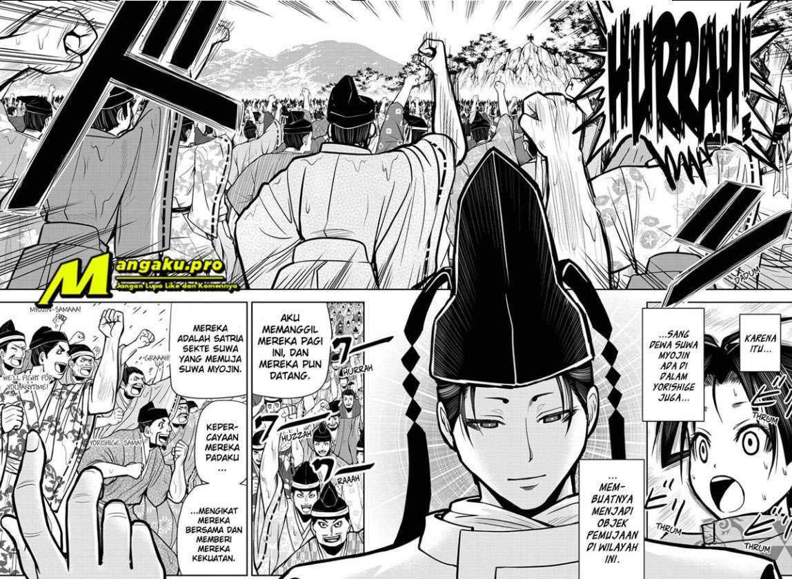 Chapter 4 - halaman 10