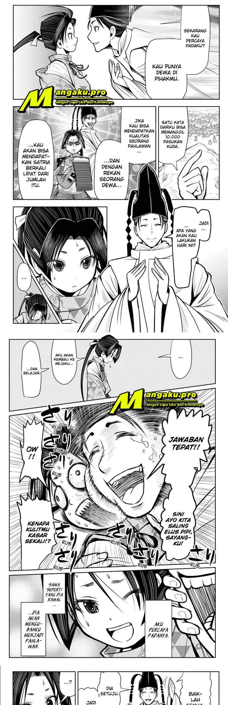 Chapter 4 - halaman 11