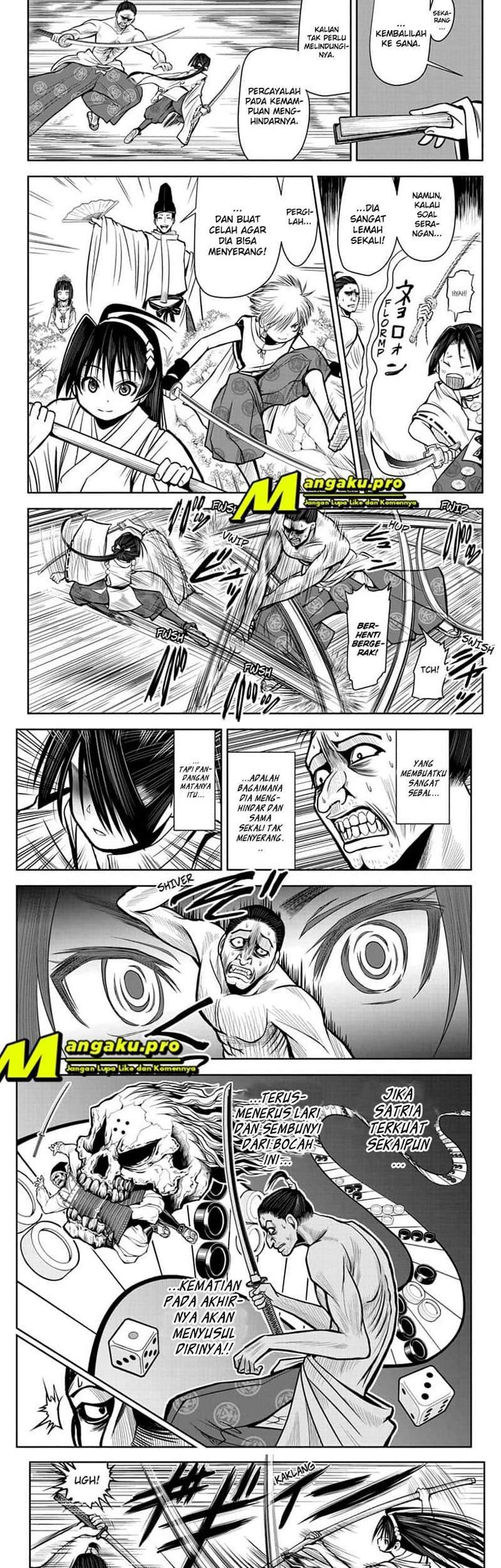 Chapter 3 - halaman 10