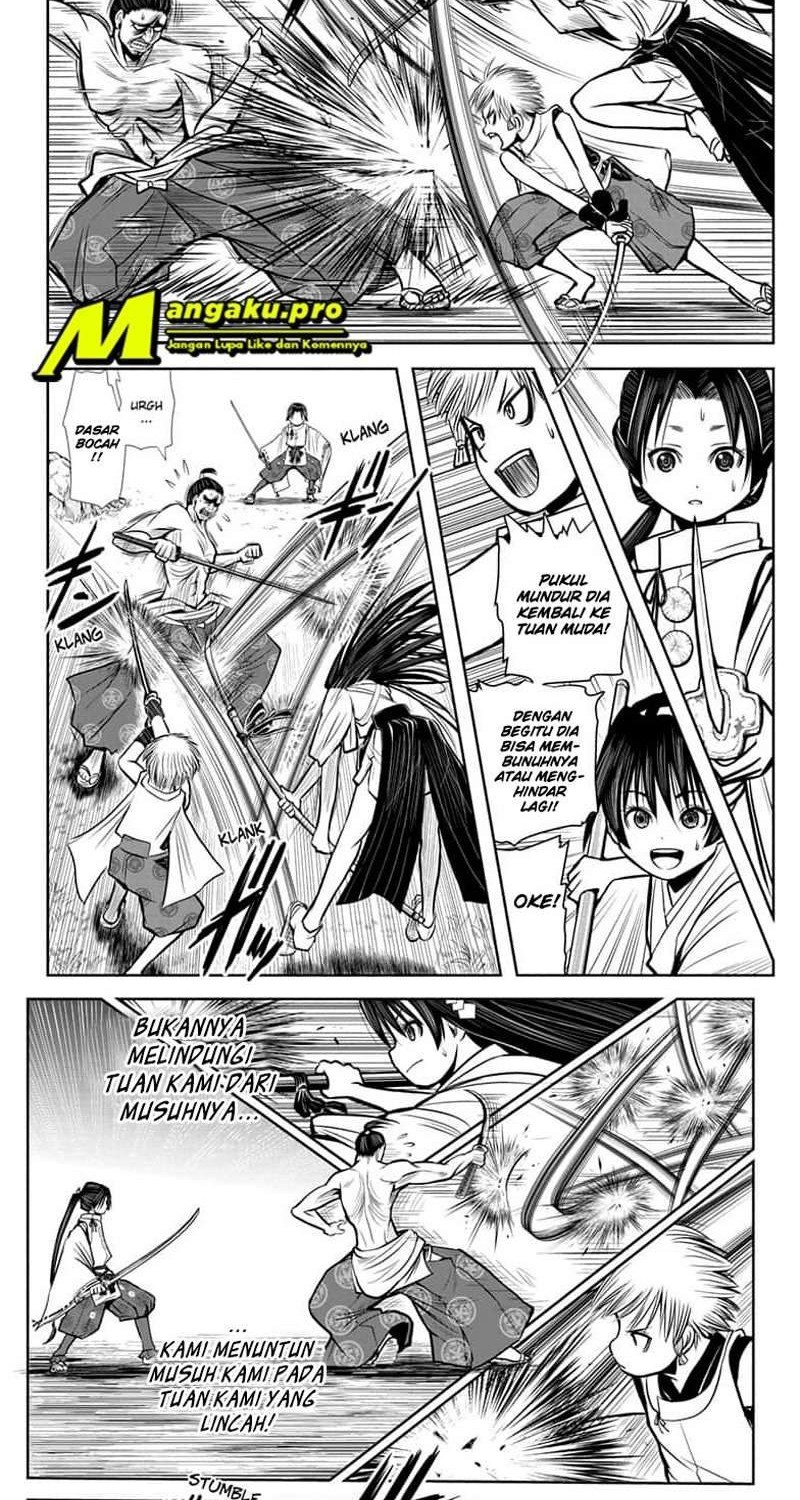 Chapter 3 - halaman 11