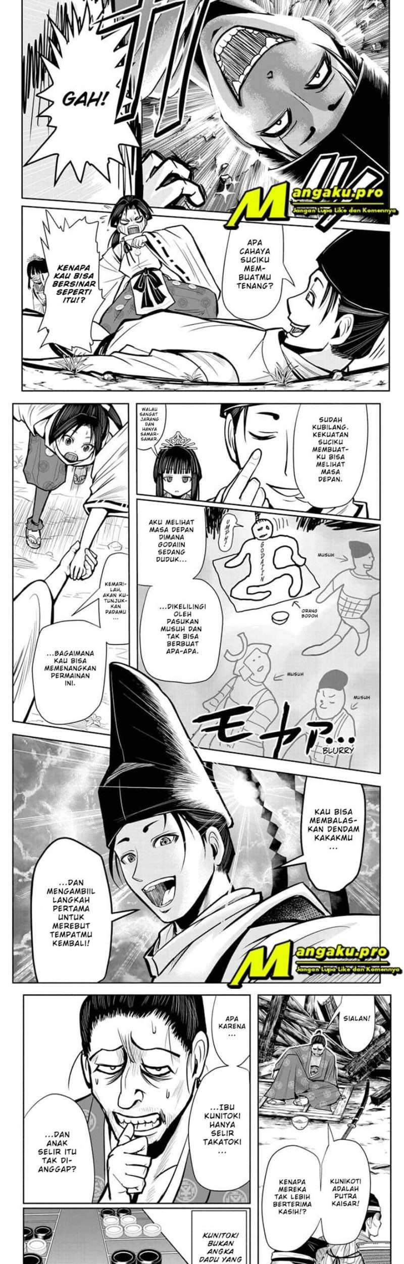 Chapter 2 - halaman 10