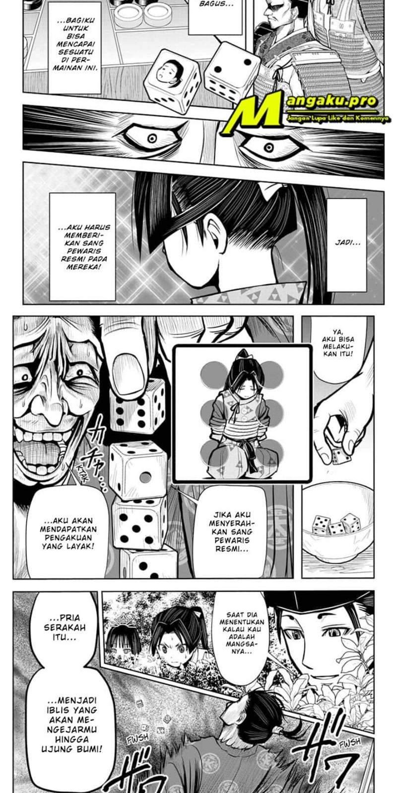 Chapter 2 - halaman 11