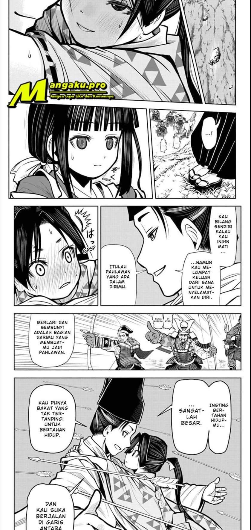 Chapter 1.2 - halaman 11