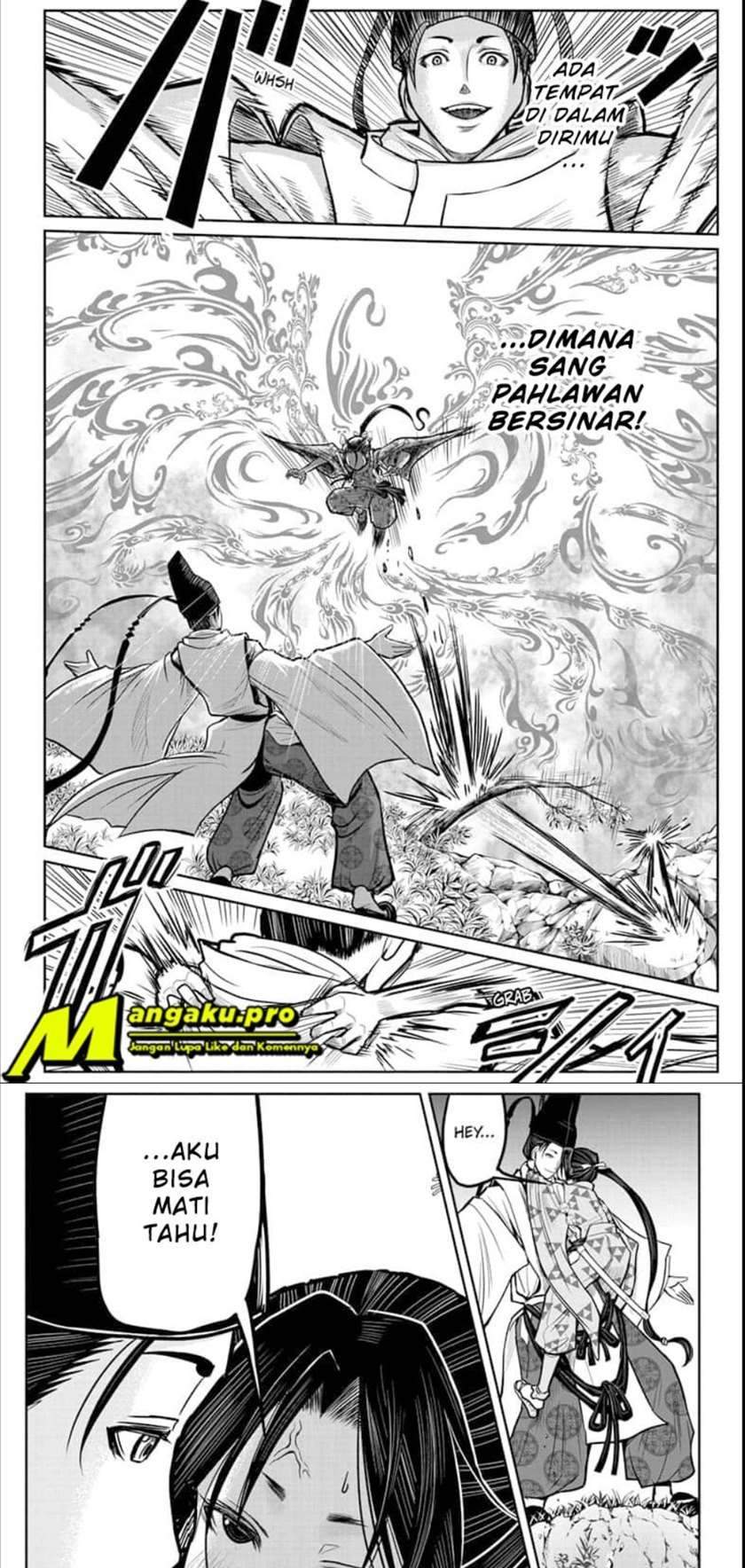 Chapter 1.2 - halaman 10