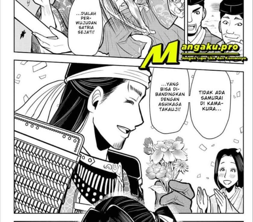 Chapter 1.1 - halaman 10
