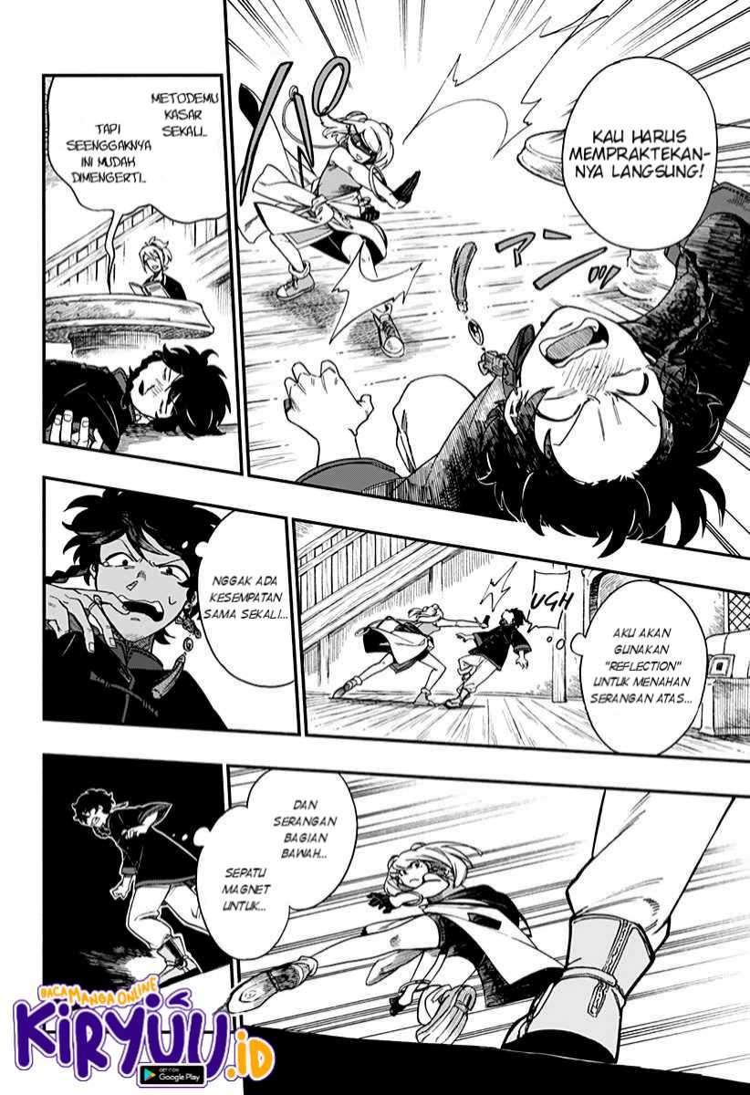 Chapter 8 - halaman 11