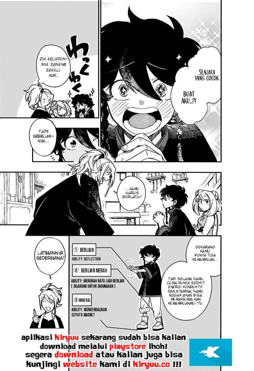 Chapter 8 - halaman 10