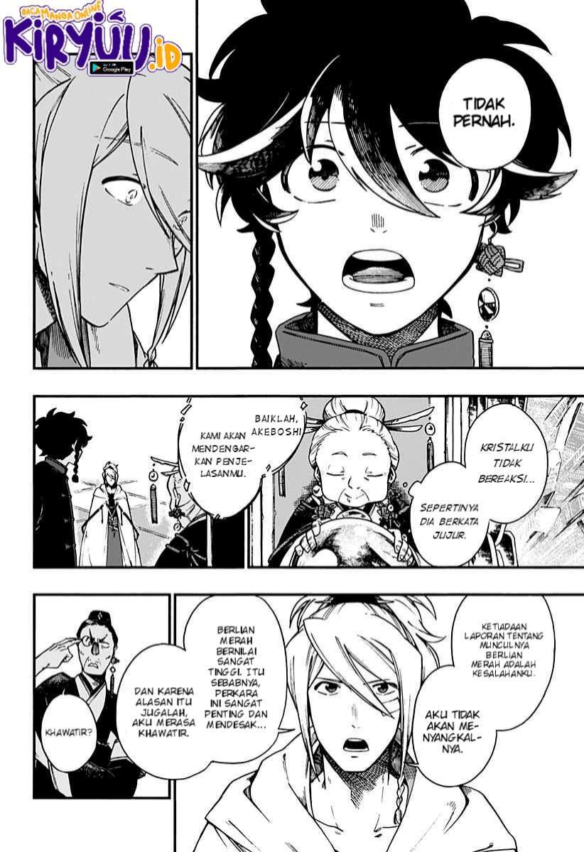 Chapter 7 - halaman 11