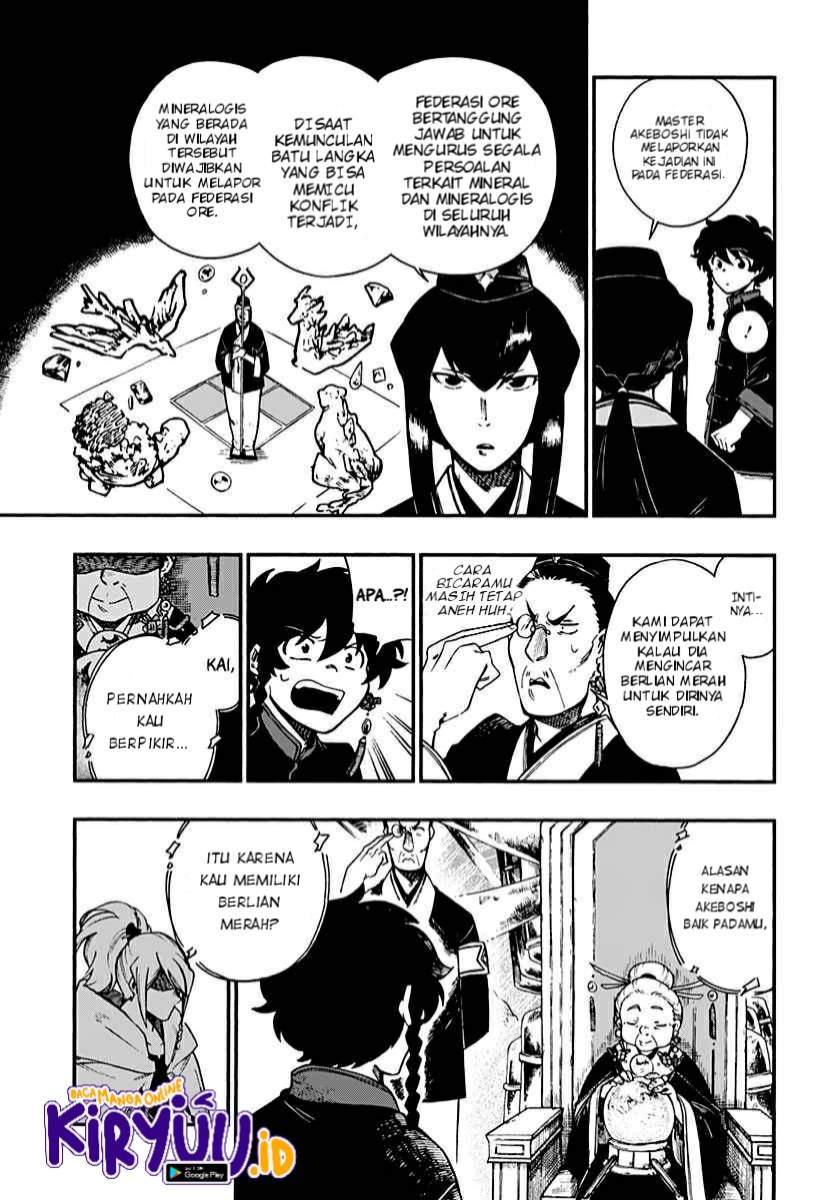 Chapter 7 - halaman 10