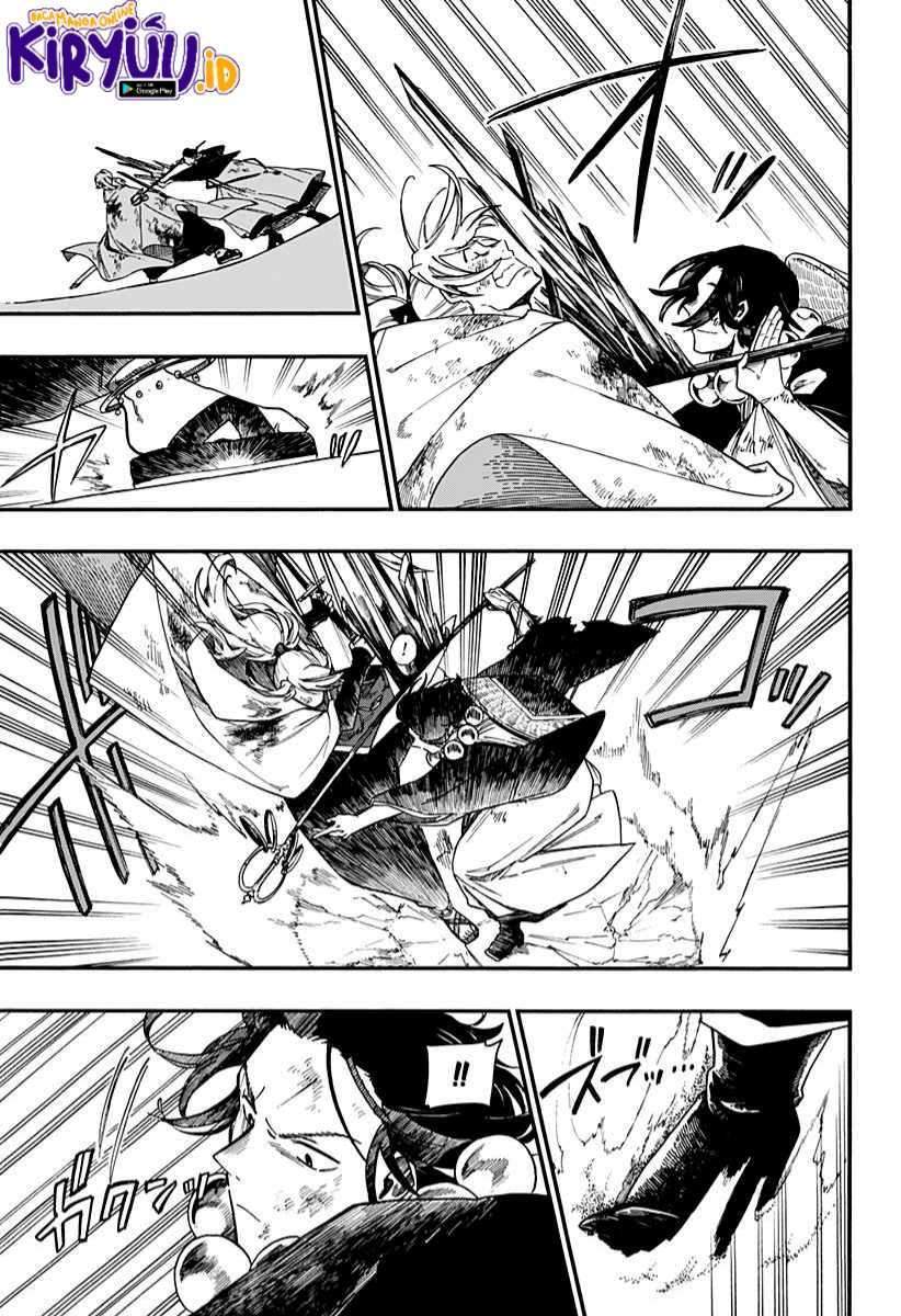 Chapter 6 - halaman 11