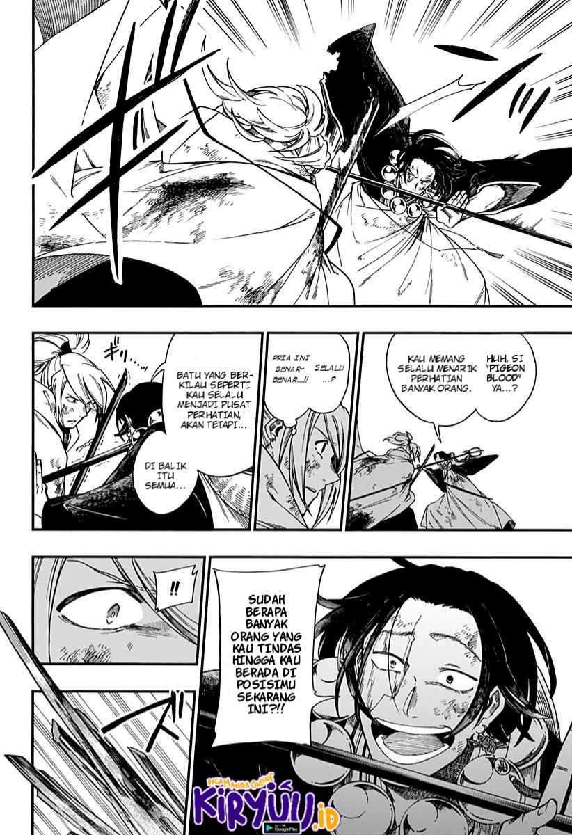 Chapter 6 - halaman 10