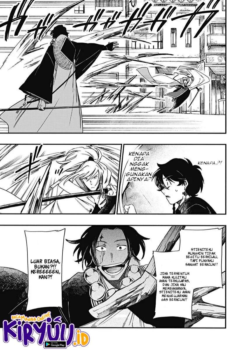 Chapter 5 - halaman 11