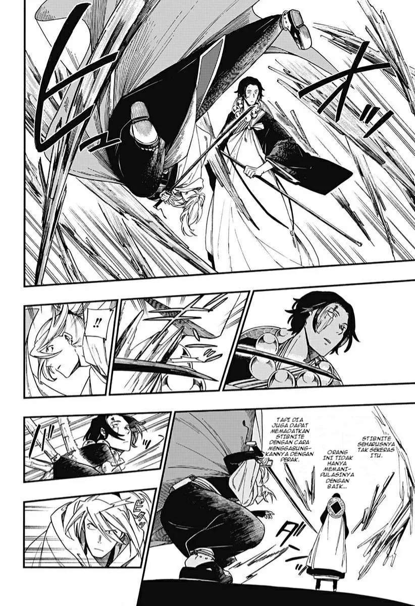 Chapter 5 - halaman 10