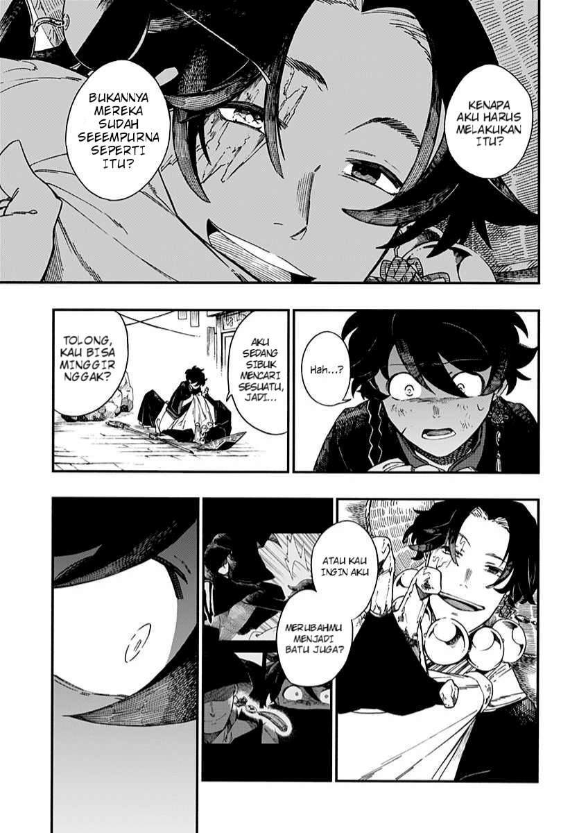 Chapter 4 - halaman 11