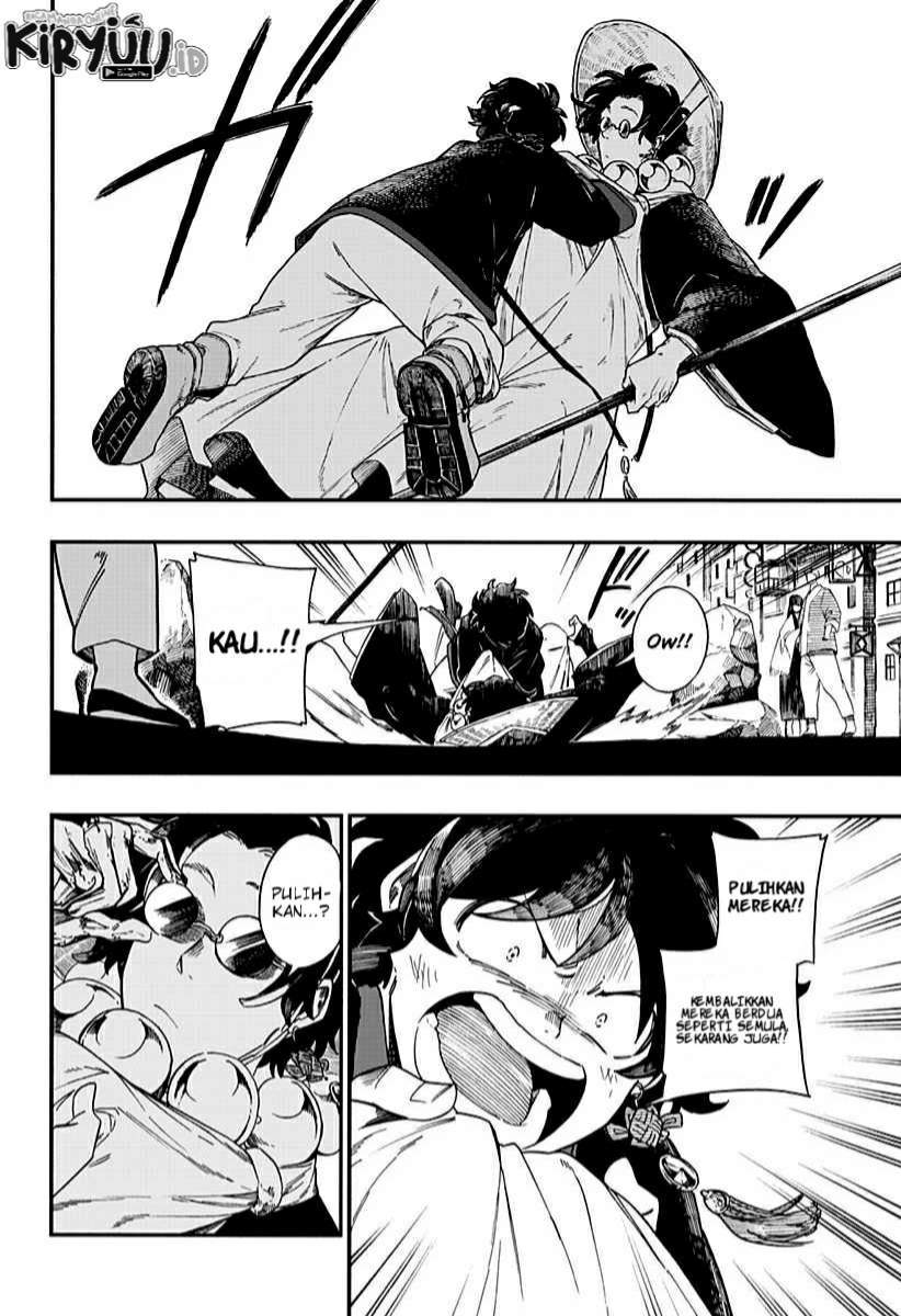 Chapter 4 - halaman 10