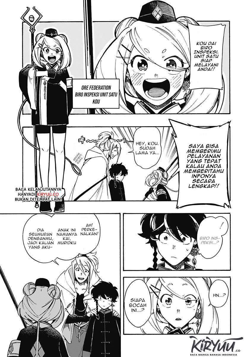 Chapter 3 - halaman 11