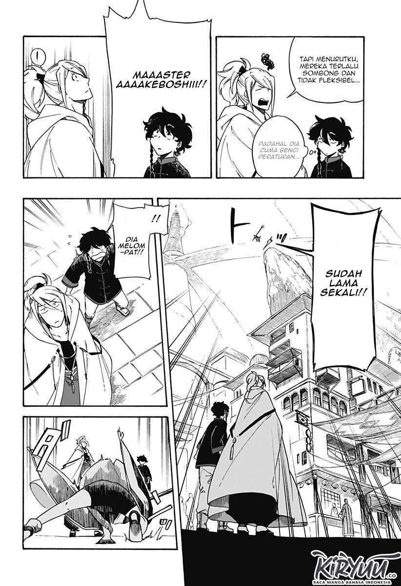 Chapter 3 - halaman 10