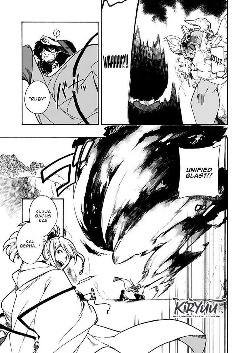 Chapter 2.2 - halaman 11