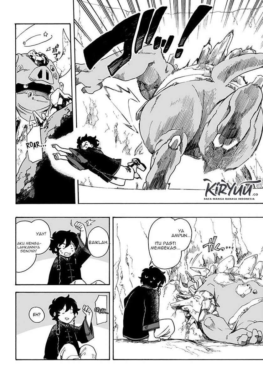 Chapter 2.2 - halaman 10