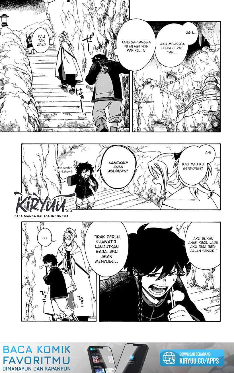 Chapter 2.1 - halaman 11
