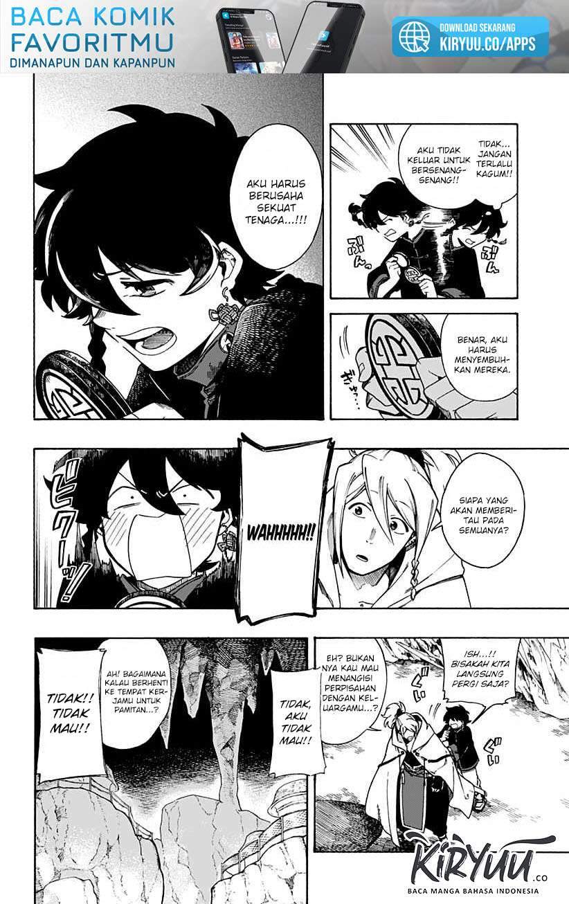 Chapter 2.1 - halaman 10