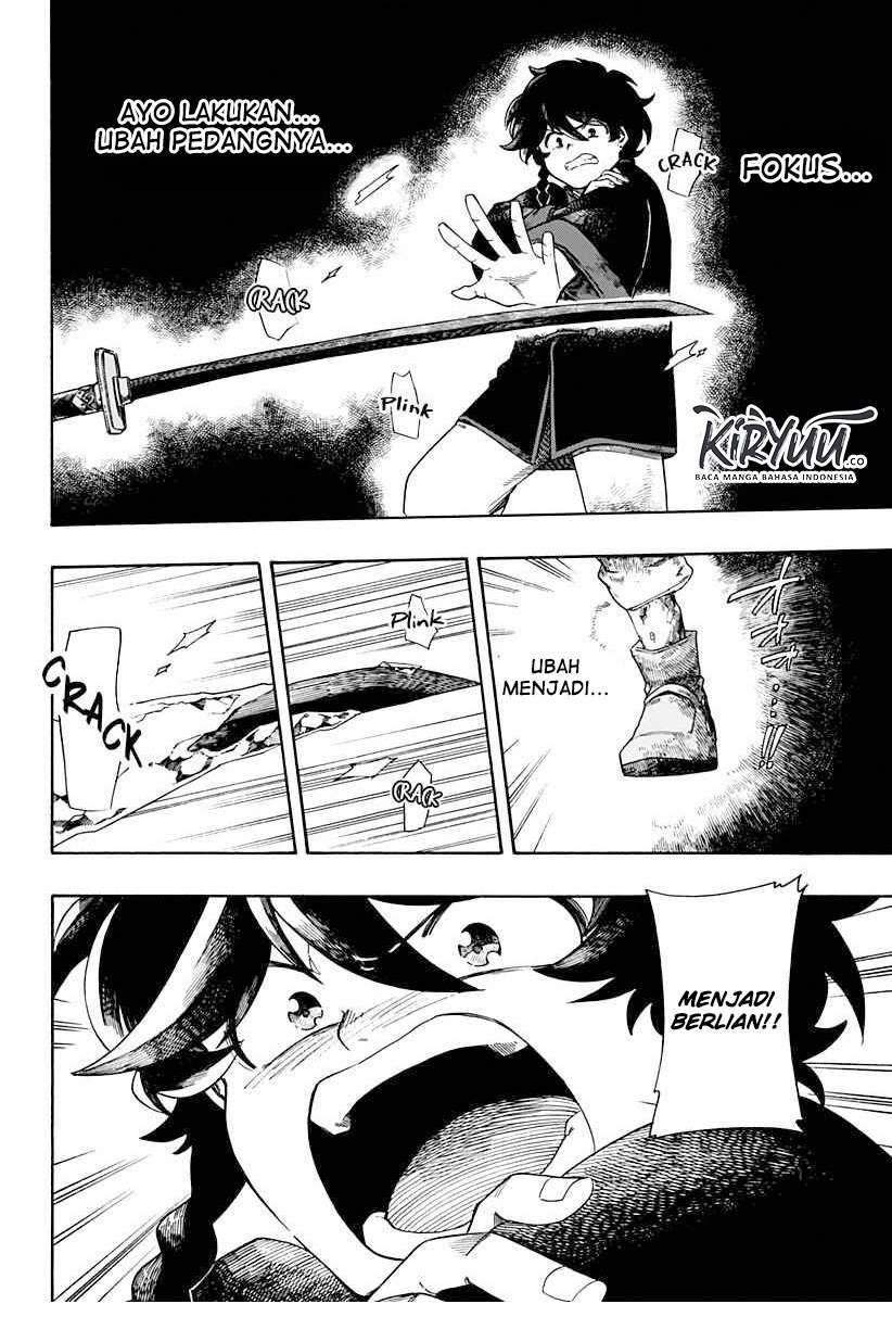 Chapter 1.4 - halaman 11