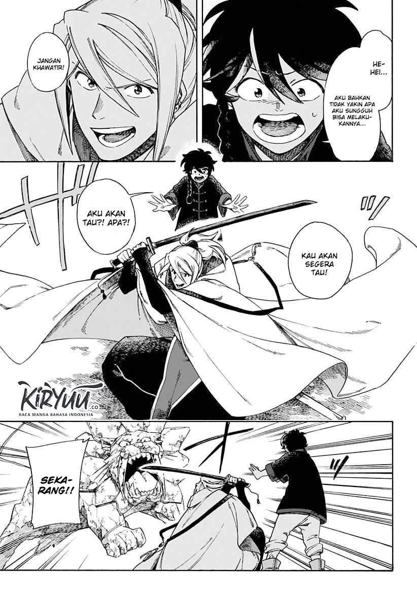 Chapter 1.4 - halaman 10