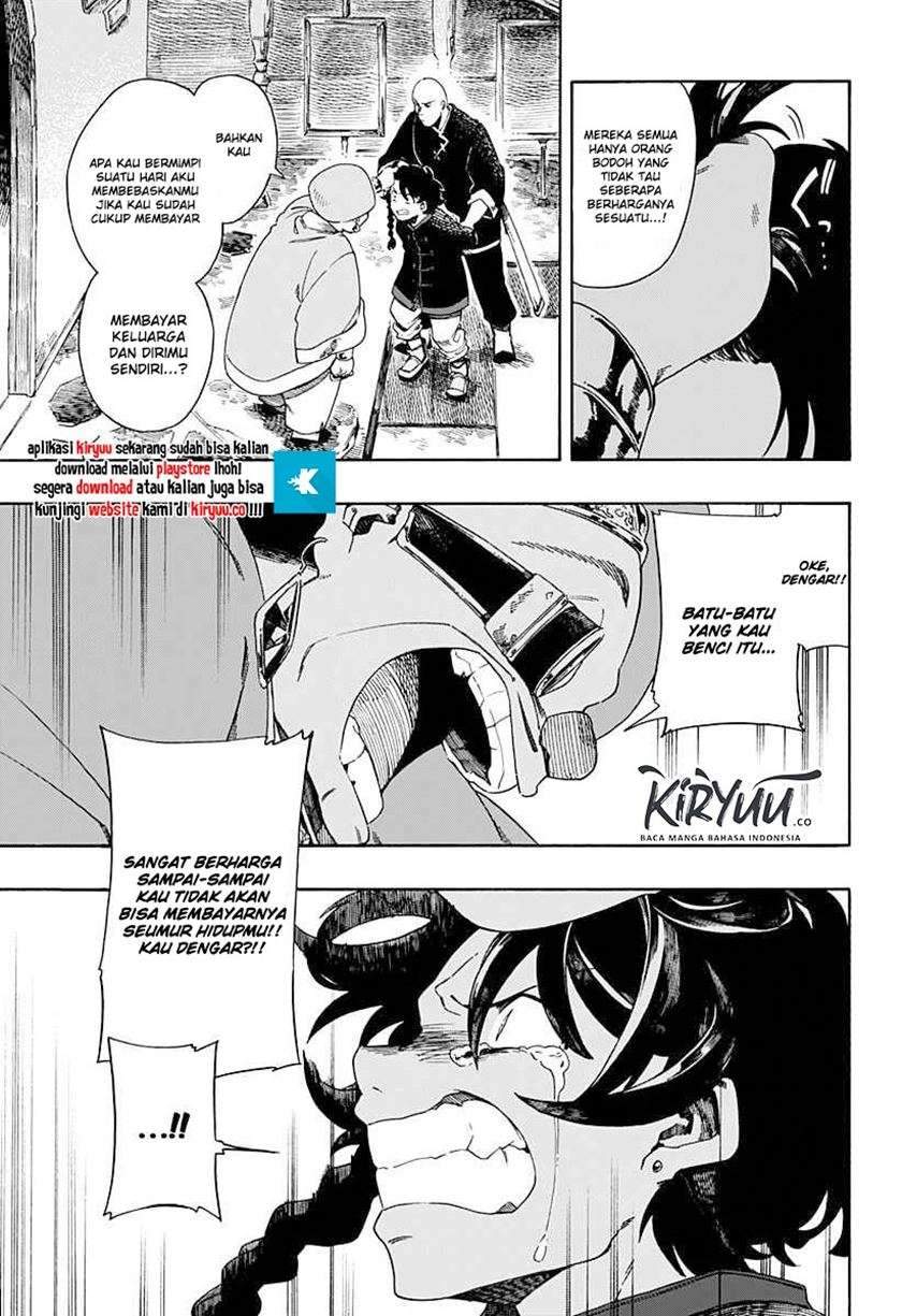 Chapter 1.3 - halaman 11