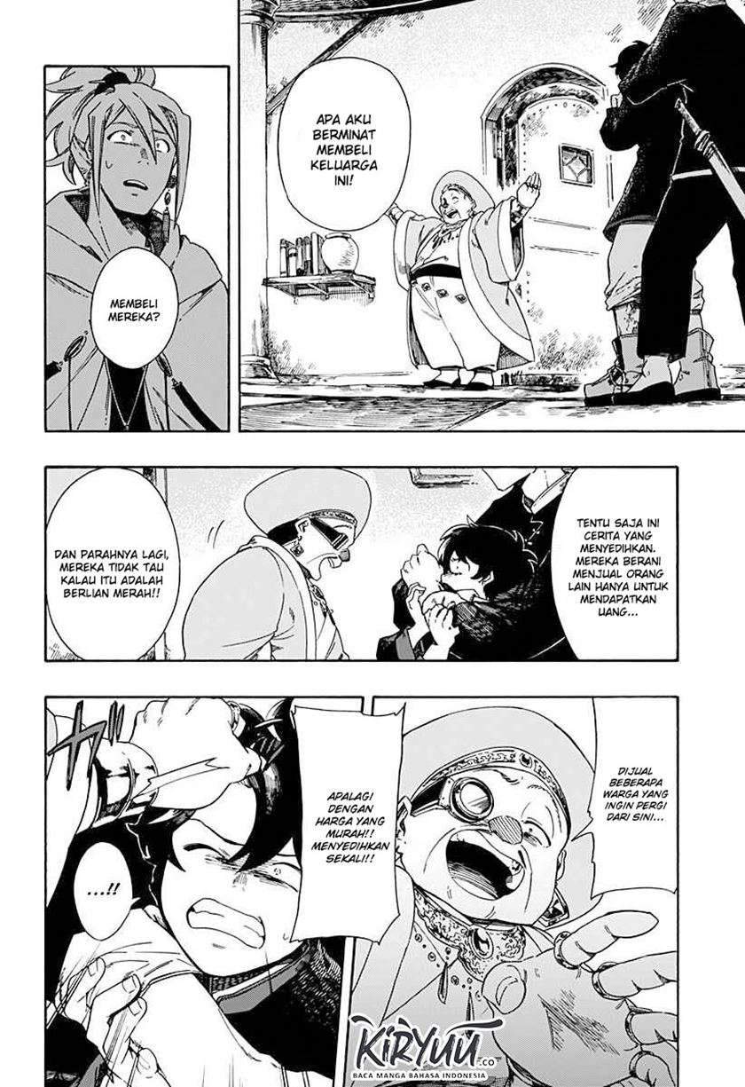 Chapter 1.3 - halaman 10