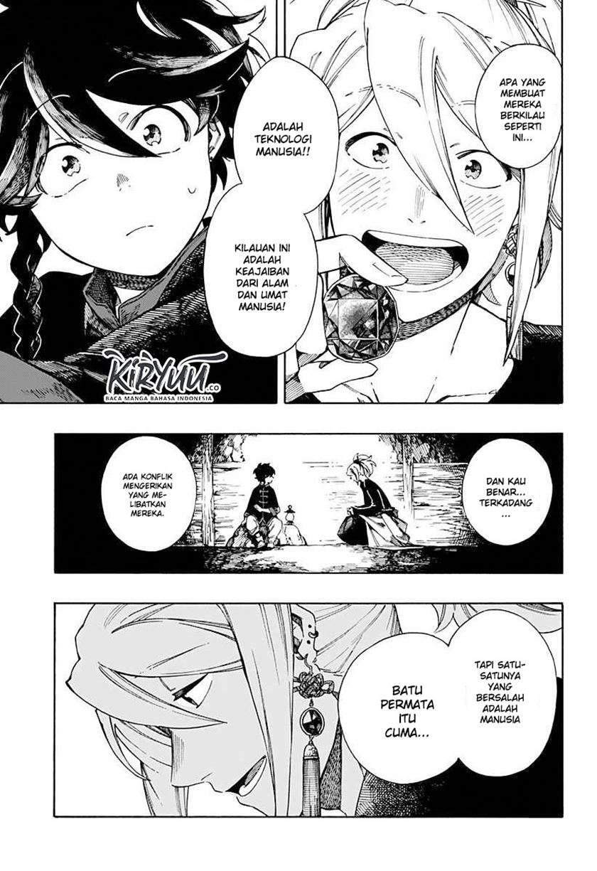 Chapter 1.2 - halaman 10