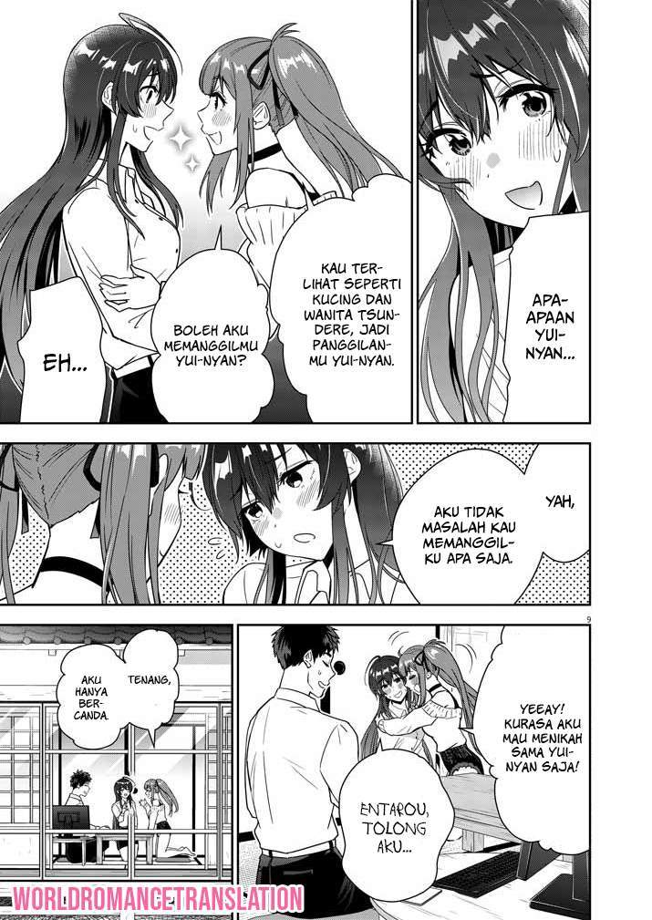Chapter 3 - halaman 11