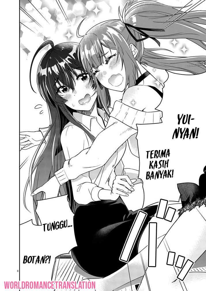 Chapter 3 - halaman 10