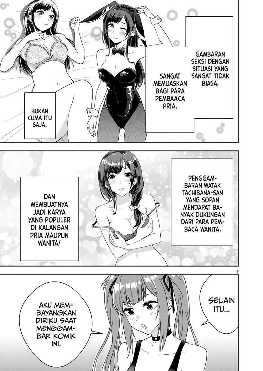 Chapter 2 - halaman 11
