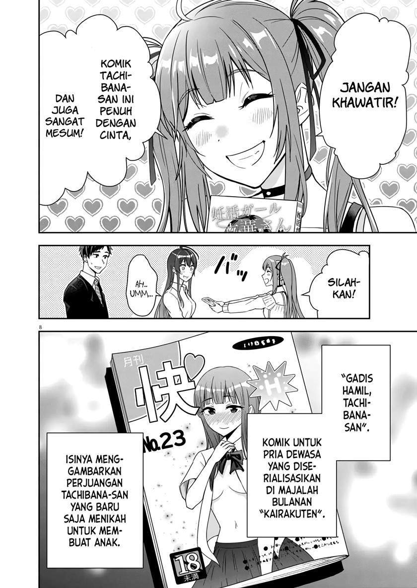 Chapter 2 - halaman 10