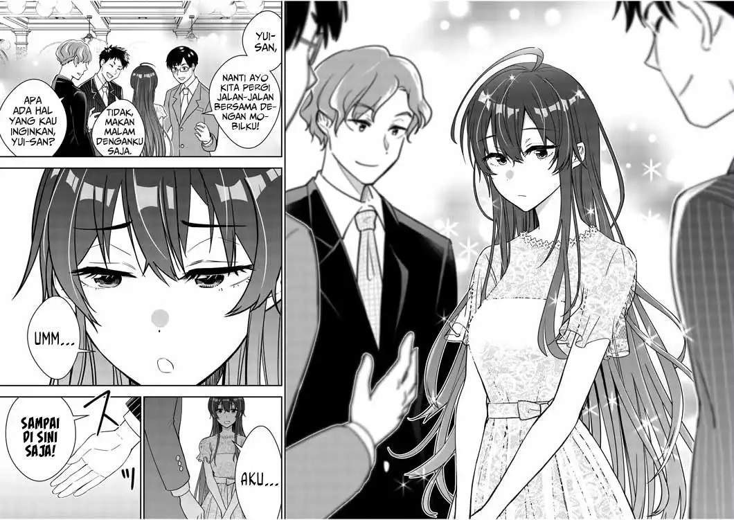 Chapter 1 - halaman 11