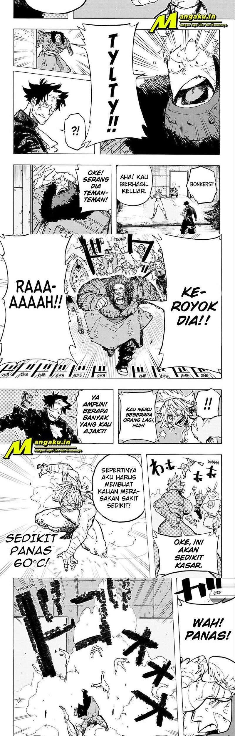 Chapter 13 - halaman 10