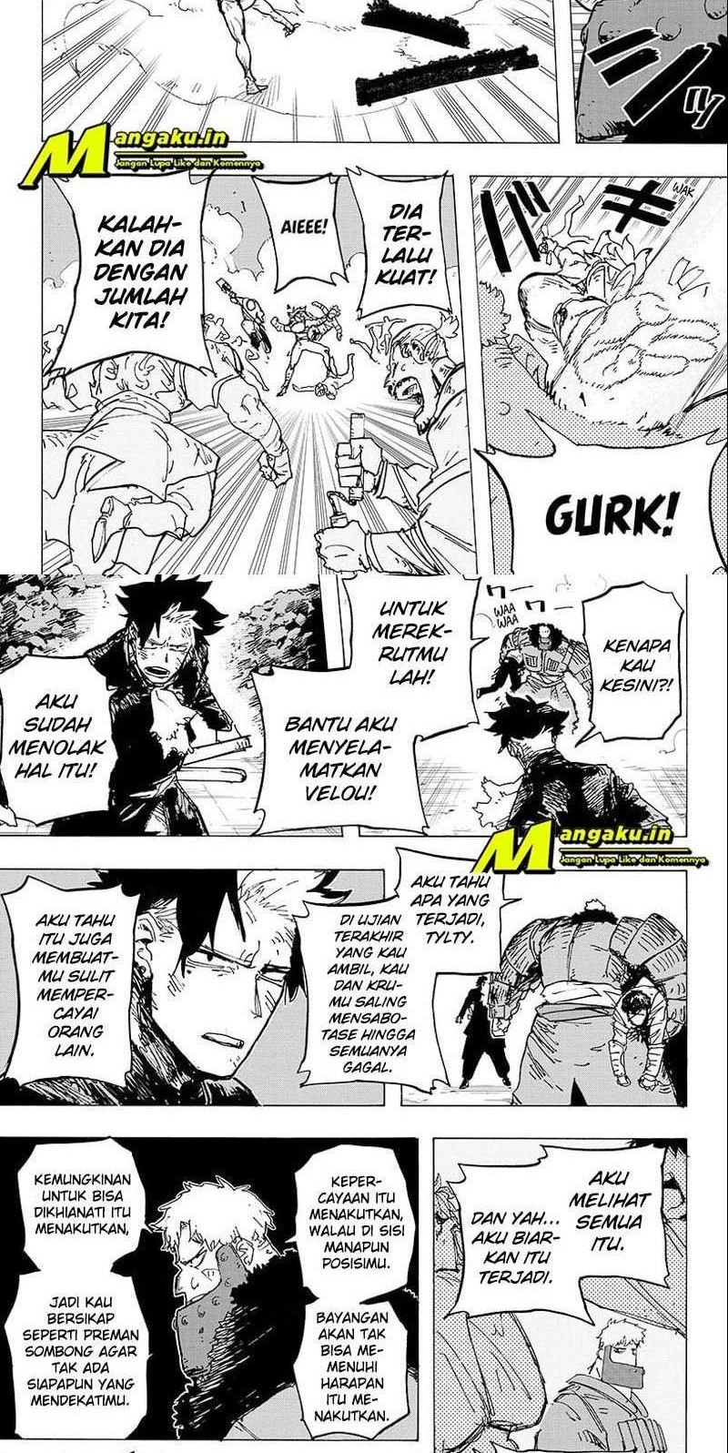 Chapter 13 - halaman 11