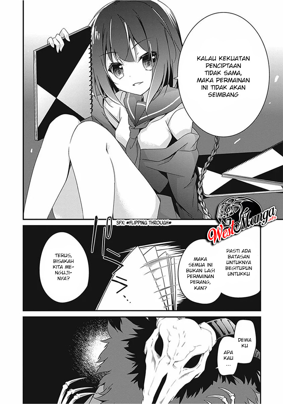 Chapter 17 - halaman 11
