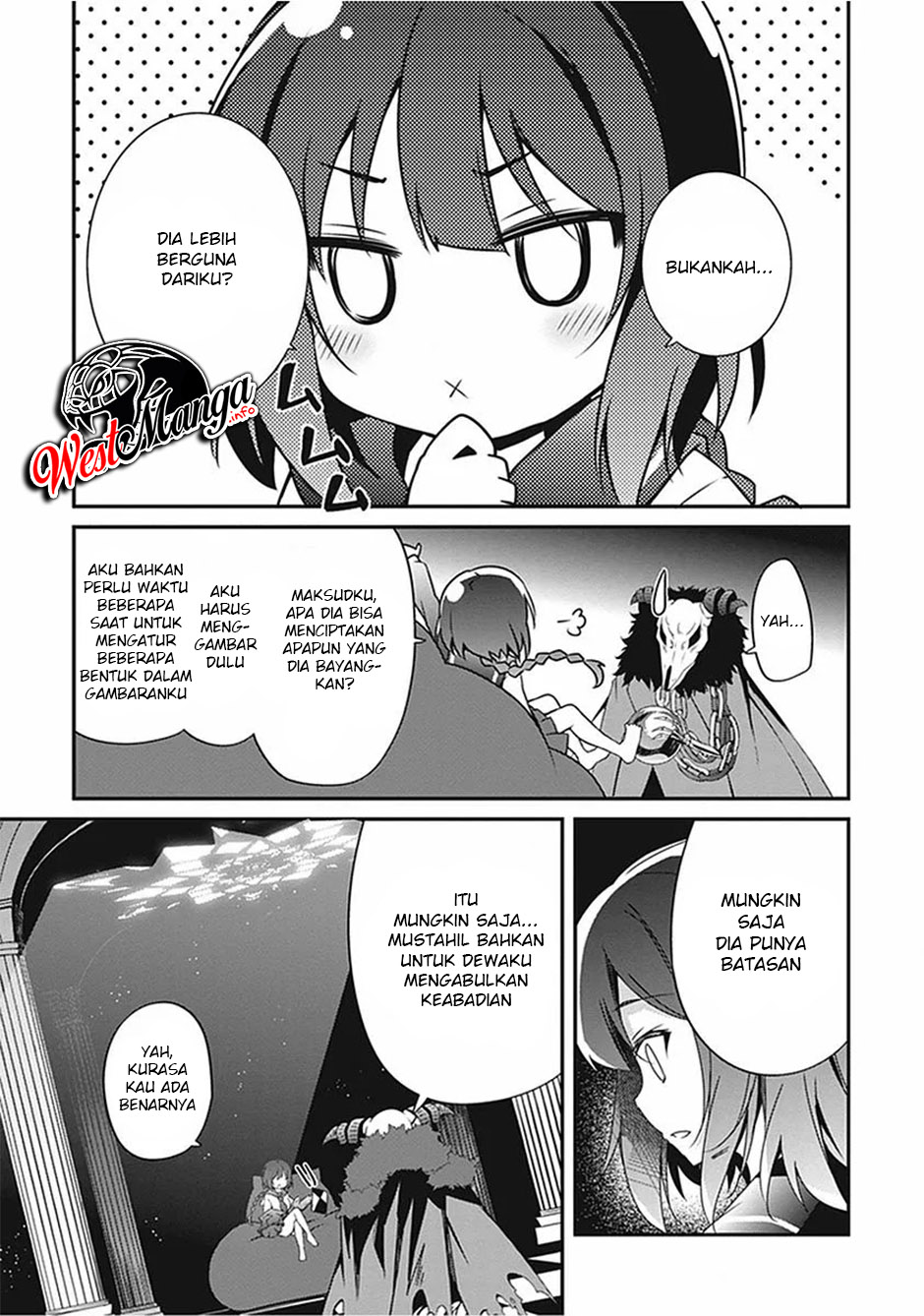 Chapter 17 - halaman 10